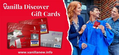 You also might see signs advertising vanilla reload, which allows you to add. Activate Vanilla Discover Gift Card and Check Balance Online