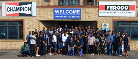 Zululand Company Celebrates 35 Years In Business Zululand Observer