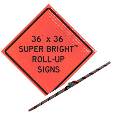 About Us Work Zone Safety Products Eastern Metal Signs And Safety
