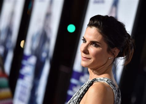 Sandra Bullock Movies What Are Her 15 Best Films Of All Time Page 4
