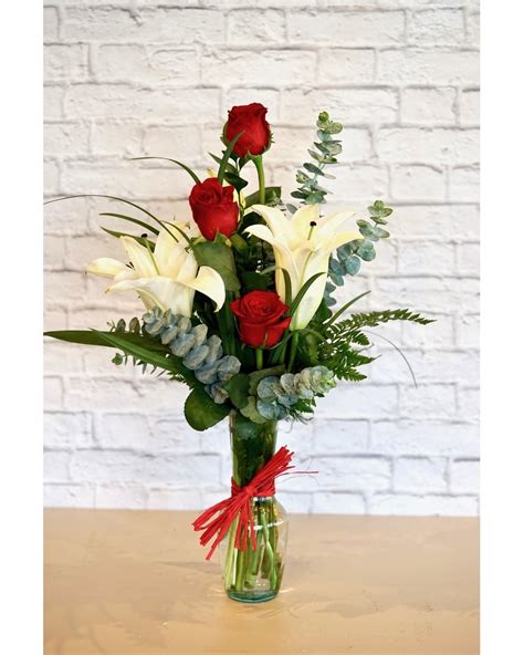 Check spelling or type a new query. Be Mine in Denver CO - Associated Wholesale Florist