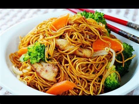 We did not find results for: Resep Mie Telur Goreng Sederhana - YouTube