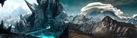 Epic Dual Monitor Wallpapers Top Free Epic Dual Monitor Backgrounds