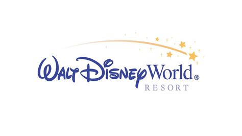 Informações Sobre O Funcionamento Do Complexo Walt Disney World Resort