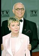 ‘Love Boat’ Star Gavin Macleod Divorced and Then Remarried Wife Patti ...