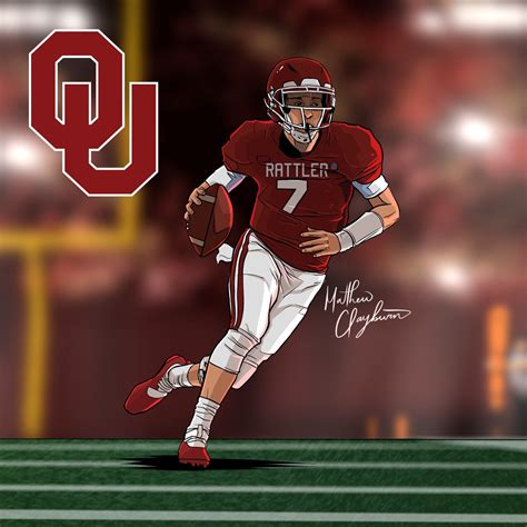 Spencer, new south wales, on the central coast. Spencer Rattler Wallpapers - Wallpaper Cave