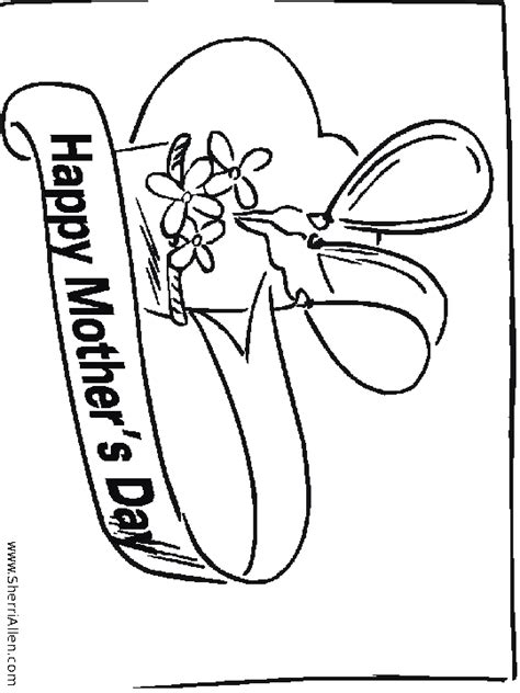 All cartoon characters from the famous group bts. Girl Lip Tattoo: mother day pictures color