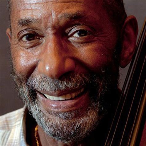 188 Ron Carter On Technical Development An Orchestral Foundation And Developing The Next