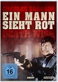 Ein Mann sieht rot | Film-Rezensionen.de