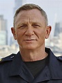 Daniel Craig - Wikiwand