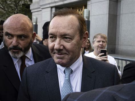 Harvey Weinstein Kevin Spacey And Danny Masterson To Face Trials Over