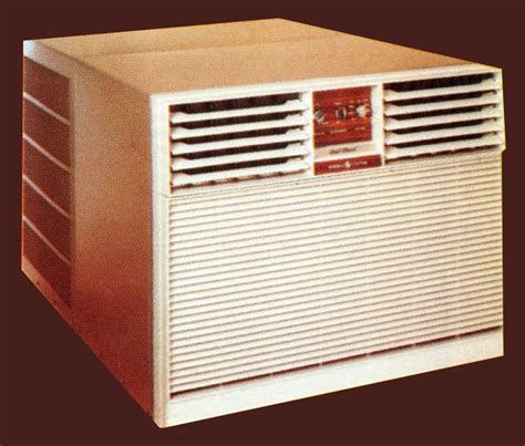 General Electric Room Air Conditioner Tumblr Find Reliable