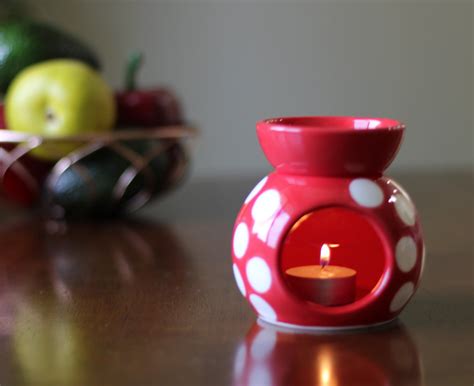 Excited To Share The Latest Addition To My Etsy Shop Oil Warmer