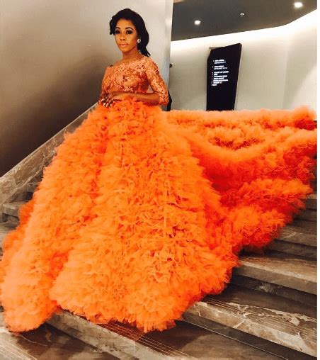 Spotify is a digital music service that gives you access to millions of songs. Fabulous Fashion Moments At The 2017 South African Music Awards ( #SAMA23 ) - Yaa Somuah