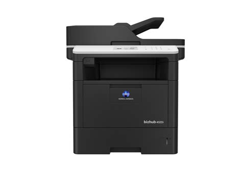 Click here to download for more information, please contact konica minolta customer service or service provider. Konica Minolta Bizhub C3110 Driver Download - Konica ...