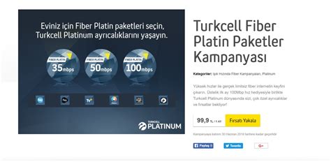 Turkcell Superonline AKN siz internet tarife fiyatları açıklandı İşte