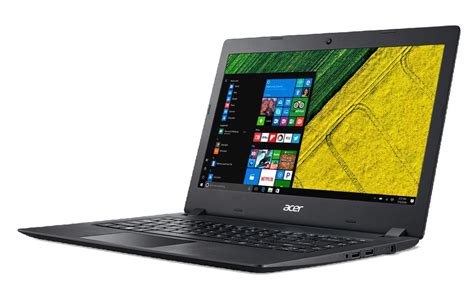 Acer Aspire 1 A114 32 Specs Reviews And Prices