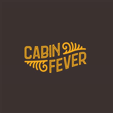 cabin fever margaret river wa
