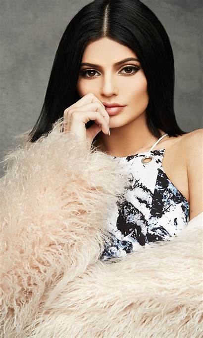 Jenner Kylie 4k Wallpapers Iphone Mobiles Qhd