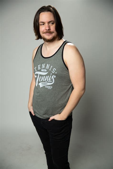 most liked posts in thread arin hanson gamegrumps lpsg