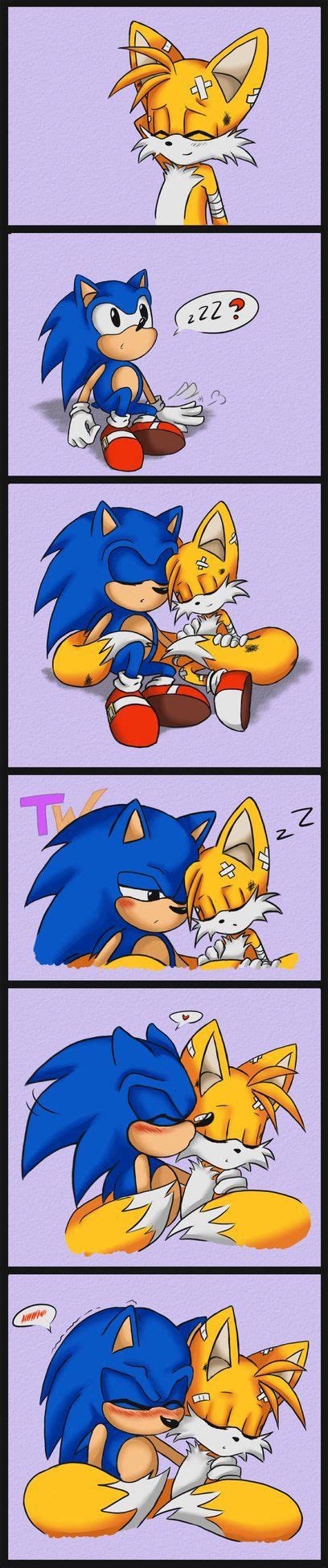 50 best sonic x tails images on pinterest fanfiction hedgehog and hedgehogs