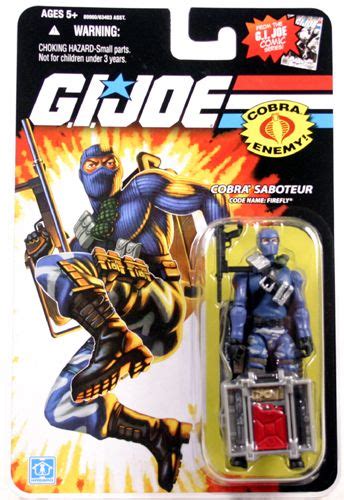 Ray Stevenson Cast As Villain Firefly In G I Joe Cobra Strikes