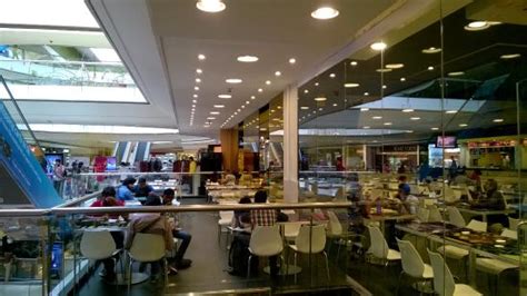 The Forum Koramangala Mall Bengaluru Updated 2020 All You Need To Know Before You Go With