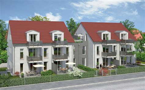 400 € gesuch 45 m² 2 zimmer. Wohnung mieten in Pfaffenhofen an der Ilm (Kreis)