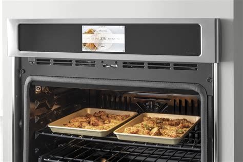 Ge Appliances Launches Popular Air Fry Technology In New