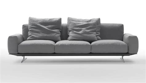 Flexform Soft Dream Modular Sofa Dream Design Interiors Ltd