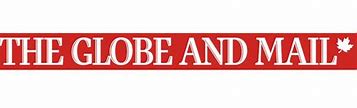 Image result for the globe and mail