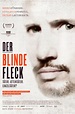 Der blinde Fleck | Film 2013 | Moviepilot