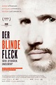 Der blinde Fleck | Film 2013 | Moviepilot