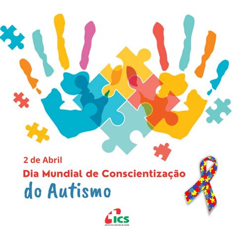 Tema Do Autismo 2023