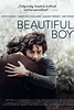Beautiful Boy - Rotten Tomatoes