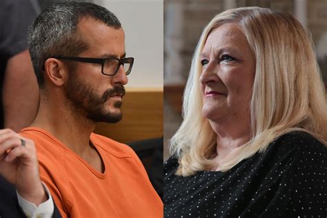 Investigators On Chris Watts Confessing To Wife Daughters Murders Crime News