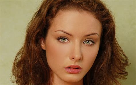 online crop hd wallpaper women models metart magazine gray eyes faces ukrainian sasha g
