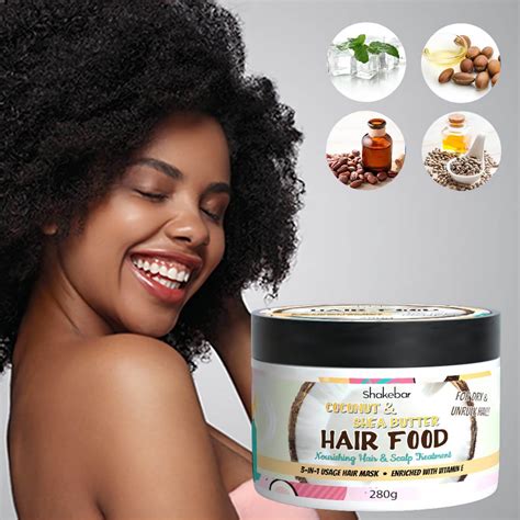 Details more than 76 hair care food best - in.eteachers