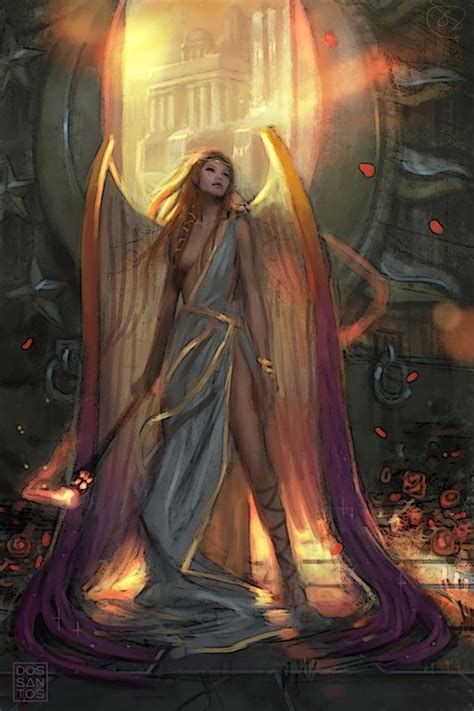 Pin By Love And Light On Fantasia Angel Art Character Art Angel Artwork
