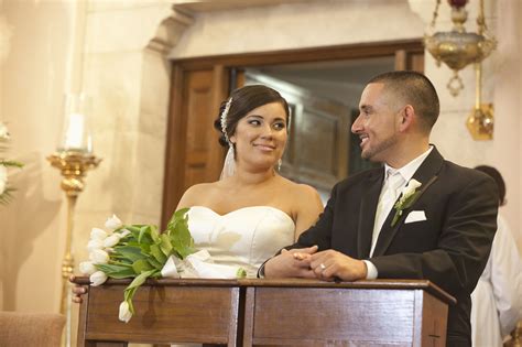 the sacrament of marriage in the catholic church