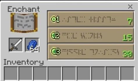 Start studying enchantment table language. How to Speak Minecraft Enchantment Table | Riot Valorant Guide