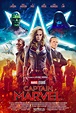 captain-marvel-movie-poster2 - Printkeg Blog