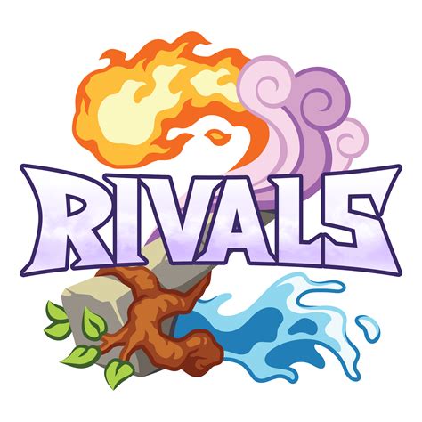 Rivals 2