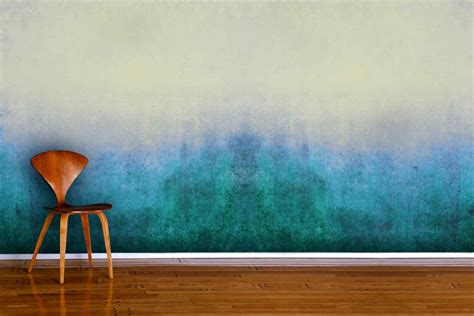 This will help you perfect your technique, and also let you experiment with applying the paint using a variety of different tools. 7 Faux Wall Painting Ideas to Create Stunning Feature ...
