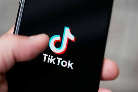 Uk Government Bans Tiktok Over Security Concerns Joins List Of