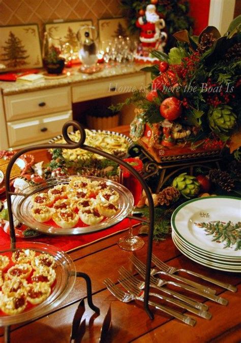 Good planning is living the experience in advance. 20 Best Make Ahead Dinners for Entertaining - Home, Family, Style and Art Ideas