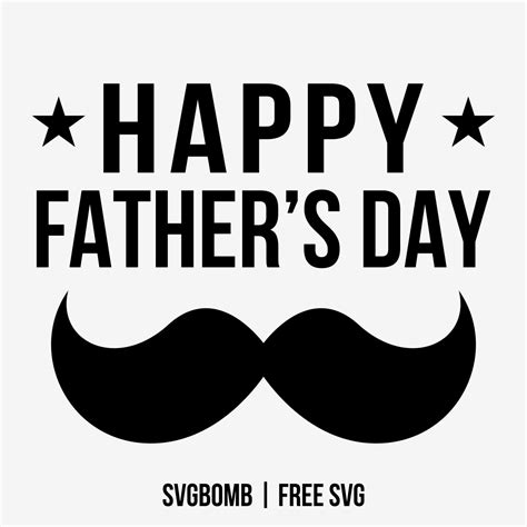 Mustache Clipart Fathers Day Picture 2995807 Mustache Clipart Fathers Day