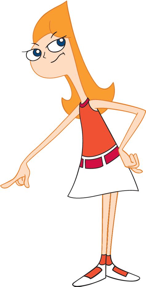 Phineas Y Ferb Transparent Png Png Play