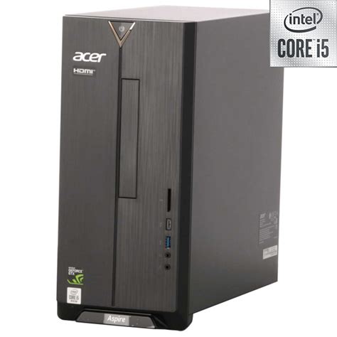 Купить Acer Aspire Tc 895 Dgbezer00b цена 65999 ₽ характеристики
