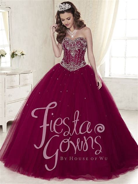 Find More Quinceanera Dresses Information About 2016